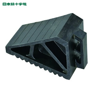 ���{�Ώ\�� �^�C���X�g�b�p�[ ��^�ԗp�i10t�Ԗ��j �^�C���X�g�b�p�[3 H175×W120×D270mm �����S���� (1��) �i�ԁF120003