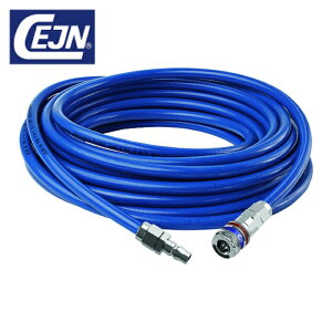 �Z�C�� CEJN 19-958-9001 �X�g���[�g�z�[�X�L�b�g eSafe�J�b�v�����O�t 6.5×10 10M (1��)