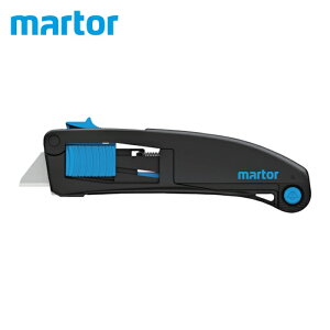 martor �}�[�^�[ �Z�[�t�e�B�J�b�^�[ SECUPRO MAXISAFE (1��) 10130610