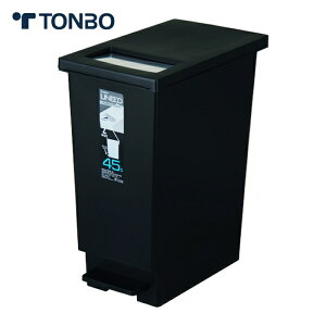 �V�P���� TONBO �g���{ �S�~�� ���j�[�h�v�b�V�����y�_��45S �u���b�N (1��) �i�ԁF00929