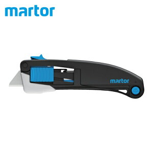 martor �}�[�^�[ �Z�[�t�e�B�J�b�^�[ SECUNPRO MAXISAFE (1��) 10150610