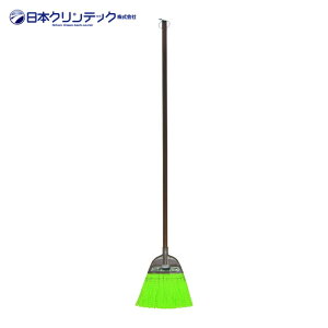 {NebN ق  z[L zEL Zz[L @  ؕ (1{) iԁF192390