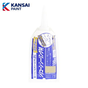 �֐��y�C���g �V���R�[���V�[�����O�� �n�s�I�V�[���v��HG�p�E�` �A�C�{���[ 100ml (1��) 417660342100