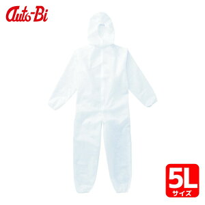 �R�c�C AUTO-BI �ʔN���f�� �ȈՕی앞 100-009 �z���C�g 5L (1��) 100-009-5L