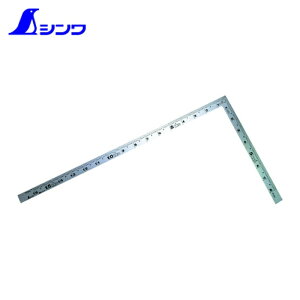 �V�������� �������� ������ �Ȏ� ����L�Ў�6�\���ڑ����ڐ� (1��) �i�ԁF10456