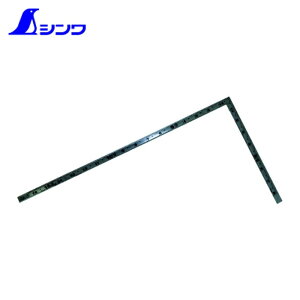 �V�������� �������� ������ �Ȏ� ��6�\���ڑ����ڐ� (1�{) �i�ԁF10561