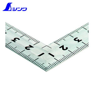 V   Ȏ  30cmp (1{) iԁF10652