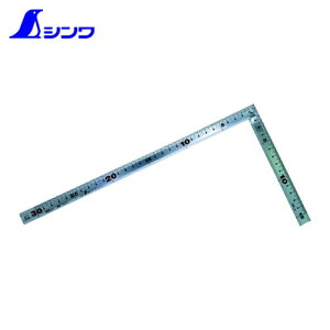 �V�������� �Ȏ� �������� ������ ����30cm�\��cm�ڐ� (1��) �i�ԁF10634