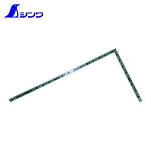 V   Ȏ ߋT 650cmpڐ (1) iԁF10556