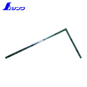 V   Ȏ { 50cmʎ6pڐ (1{) iԁF10012