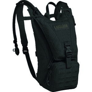 �L�������o�b�N �n�C�h���[�V�����o�b�O AMBUSH(�A���u�b�V��) �� (1��) 1722001000
