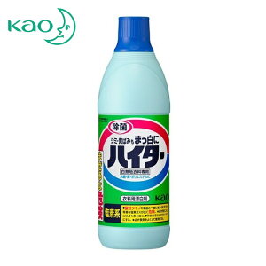 ԉ Kao  nC^[  600ml (1) iԁF017246