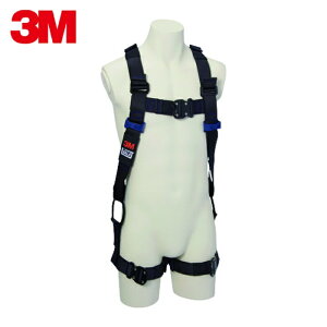 3M �X���[�G�� DBI-�T�� �G�O�]�t�B�b�g ���C�g �t���n�[�l�X H�^ 1114113N M�T�C�Y (1�{) �i�ԁF1114113N