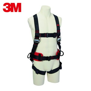 3M �X���[�G�� �v���e�N�^ �t���n�[�l�X ���[�N�|�W�V���j���O�p 1161653N XL�T�C�Y (1�{) �i�ԁF1161653N