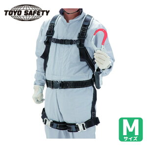 g[[ZteB TOYO tn[lX^ 掮i^j^Cv1 VO[hiԐFuv[gtbNj (1{) iԁF133-TR-R