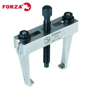 FORZA �t�H���c�@ 1001 �X���C�h���M���v�[���[(2�{�܃^�C�v) (1��)