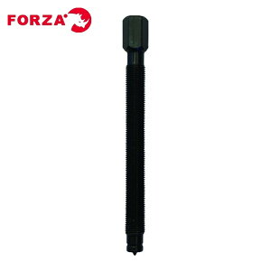 FORZA �t�H���c�@ 100103 �X���C�h���M���v�[���[�p���˂� �K���@��1001 (1��)