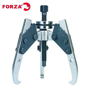 FORZA �t�H���c�@ 1301ALT �Z���t�Z���^�����O�v�[���[(2�{/3�{�܌��p�^�C�v) (1��)