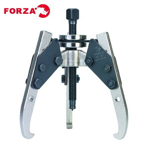 FORZA �t�H���c�@ 1307ALT �Z���t�Z���^�����O�v�[���[(2�{/3�{�܌��p�^�C�v) (1��)