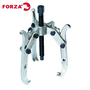 FORZA �t�H���c�@ 1407LT ���o�[�V�u���M���v�[���[(2�{/3�{�܌��p�^�C�v) (1��)