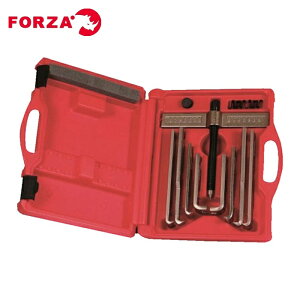 FORZA �t�H���c�@ 1810-C �X���C�h���}���`�v�[���[�Z�b�g (1S)