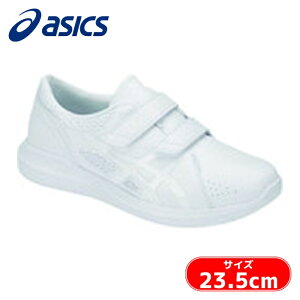 �A�V�b�N�X asics �i�[�X�V���[�Y �i�[�X�E�H�[�J�[203 �z���C�g×�z���C�g 23.5cm (1��) 1271A032.100-23.5