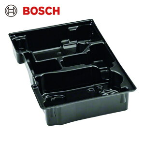 BOSCH �{�b�V�� L-BOXX �G���{�b�N�X 102�C�����CAL1130CV (1��) �i�ԁF1600A002WY