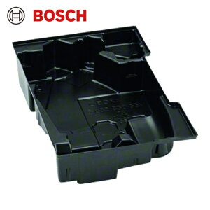 BOSCH �{�b�V�� L-BOXX �G���{�b�N�X 102�C�����CGAS10.8 (1��) �i�ԁF1600A003KW
