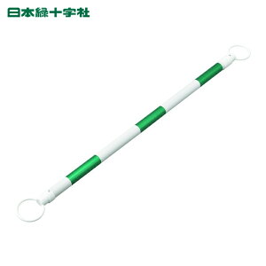 {Ώ\ J[R[ gR[o[iLk^Cvj Δ/ XCho[WG 40.5i35jmm×1.3`2m ABS (1{) iԁF122336