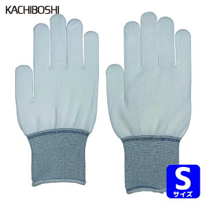 �����Y�� ��Ǝ�� ���ׂ�~�ߎ�� �X�����h�b�g S 10�o�g (1��) �i�ԁF#180-S