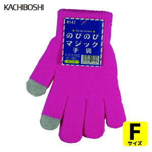 �����Y�� ��Ǝ�� ���ׂ�~�ߎ�� �X�}�z�Ή��̂т̂ю�܃{�c�����s���N (1�o) �i�ԁF#147-PK