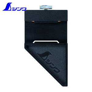 �V�������� ������ �������� �Ȏڗp�X�g�b�p�[ ����L�Зp (1��) �i�ԁF12428