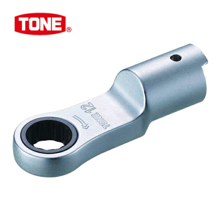 トネトルクレンチ tone ト ルクレンチ 楽天市場 TONE トネ 12DRM-12 ト 