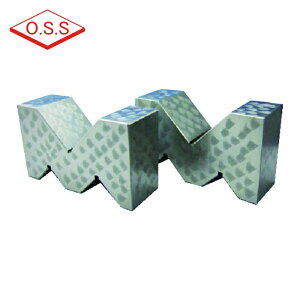 OSS �吼���� 126-50A ���S���������Q����A�^ OS-126 50 A�� (1�g)