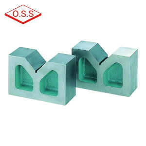 OSS �吼���� 127-125K ���S���������Q����B�^ OS-127 125 �@�B (1�g)