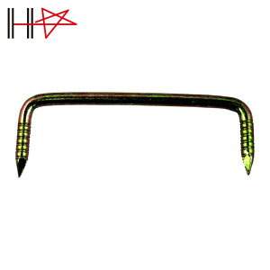 �_�C�h�[�n���g �N�����[�g �����O�������� 6X120�i10���j (1��) �i�ԁF10102782