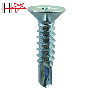 _Ch[ng YAIBA JISh˂ M OjN 4.8x19 (1) iԁF00046591