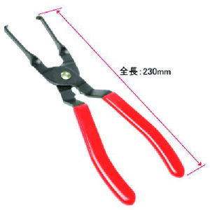 AXgv_Nc qpHi֘Aj [vC[ RP282 S230mm (1) iԁF2007000012826