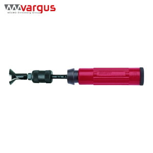 SHAVIV �V���r�[�u 155-29146 �Z�b�g BURR-EX (1S)
