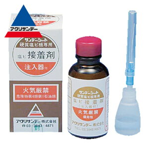 ANTf[ Tf[V[gڒ (1) iԁF131506