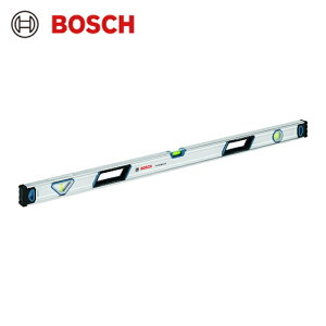 BOSCH �{�b�V�� ������ ���x�� ������1200mm (1��) �i�ԁF1600A016BR