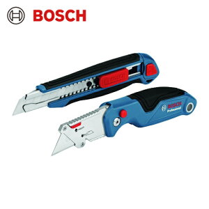 BOSCH �{�b�V�� �v���t�F�b�V���i���i�C�t�E�J�b�^�[2��Z�b�g (1S) �i�ԁF1600A016BM