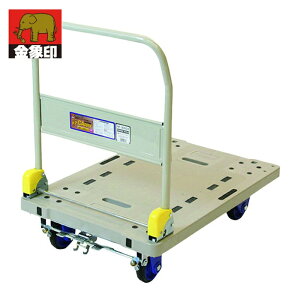 ���� �󍁍H�� �����L�����[ NP�[300DXL �t�b�g�u���[�L�t (1��) 182025