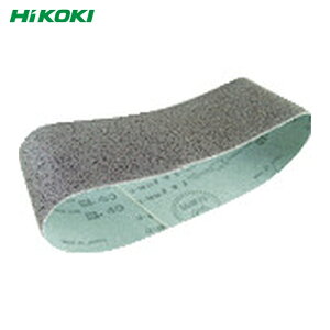 nCR[L HiKOKI SB8V2pxg WA120 10{ (1) iԁF0093-9735