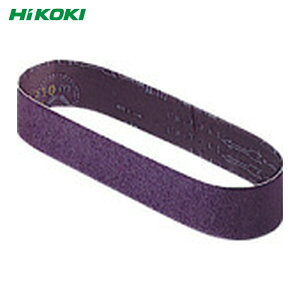 nCR[L HiKOKI BGM-50pxg AA80 5{ (1) iԁF00306075