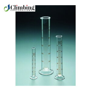 Climbing 40308 2010 ���X�V�����_�[ 50ml (1�{)