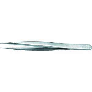 idealtek 00-SA-0-IT �ώ_�ώ��X�e�����X�s���Z�b�g 120mm ���^���̓^�C�v (1�{)