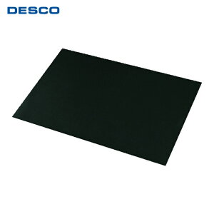SCS 1892 1X10 ���d�����o�[�}�b�g �� 1M X 10M (1��)