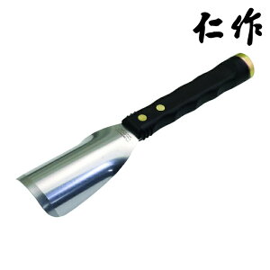 �x�c�n�� �m�� �h�� �����p�i �p�C�v�X�N���[�p�[ (1��) �i�ԁF1355