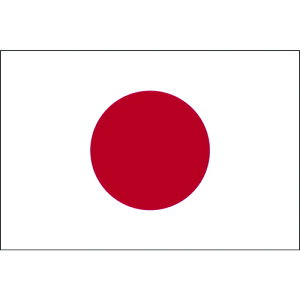  W i120×180cmj ̊ (1) iԁF10760